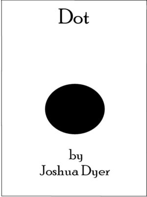 cover image of Dot